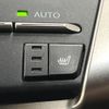 lexus nx 2018 CFJ1701032 image 5