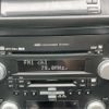 subaru legacy-touring-wagon 2009 CFJ1865092 image 6