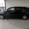toyota corolla-fielder 2014 -TOYOTA--Corolla Fielder DAA-NKE165G--NKE165-7068177---TOYOTA--Corolla Fielder DAA-NKE165G--NKE165-7068177- image 17