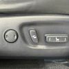 toyota harrier 2014 -TOYOTA--Harrier DBA-ZSU60W--ZSU60-0036231---TOYOTA--Harrier DBA-ZSU60W--ZSU60-0036231- image 5