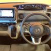 honda n-box 2018 CFJ1702729 image 5