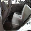 suzuki alto-eco 2013 CFJ1819755 image 23