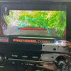 toyota alphard-g 2021 CFJ1631642 image 14