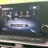 nissan aura 2024 CFJ1825892 image 3