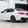 bmw m5 2019 -BMW--BMW M5 ABA-JF44M--WBSJF02070BW65152---BMW--BMW M5 ABA-JF44M--WBSJF02070BW65152- image 14