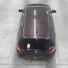 honda fit undefined -HONDA--Fit GE6-1591693---HONDA--Fit GE6-1591693- image 11