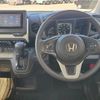honda n-wgn 2020 CFJ1763420 image 3