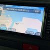 toyota hiace-van 2017 -TOYOTA--Hiace Van CBF-TRH200V--TRH200-5030609---TOYOTA--Hiace Van CBF-TRH200V--TRH200-5030609- image 20