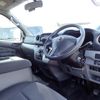 nissan caravan-coach 2019 -NISSAN--Caravan Coach CBA-KS2E26--KS2E26-103066---NISSAN--Caravan Coach CBA-KS2E26--KS2E26-103066- image 18