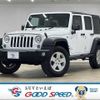 jeep wrangler 2018 CFJ1788381 image 1