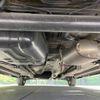 nissan moco 2013 -NISSAN--Moco DBA-MG33S--MG33S-410511---NISSAN--Moco DBA-MG33S--MG33S-410511- image 18
