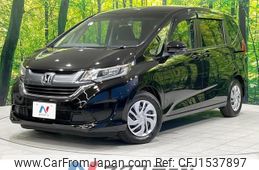 honda freed 2018 CFJ1537897