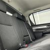 toyota hilux 2017 -TOYOTA--Hilux QDF-GUN125--GUN125-3901007---TOYOTA--Hilux QDF-GUN125--GUN125-3901007- image 8