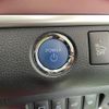 toyota harrier 2014 -TOYOTA 【名変中 】--Harrier AVU65W--0010486---TOYOTA 【名変中 】--Harrier AVU65W--0010486- image 4