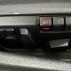 toyota supra 2020 -TOYOTA--Supra 3BA-DB42--DB42-0032048---TOYOTA--Supra 3BA-DB42--DB42-0032048- image 9