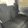 suzuki jimny 2018 CFJ1771370 image 13