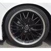 toyota voxy 2018 GOO_JP_700020111130250428001 image 33