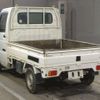 suzuki carry-truck 2011 -SUZUKI--Carry Truck EBD-DA63T--DA63T-709706---SUZUKI--Carry Truck EBD-DA63T--DA63T-709706- image 5