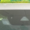 mazda cx-5 2024 CFJ1628382 image 6