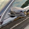 mercedes-benz c-class 2014 CFJ1656664 image 12
