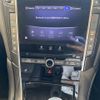 nissan skyline 2015 quick_quick_DBA-YV37_YV37-400600 image 18