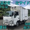 isuzu elf-truck 2011 quick_quick_BKG-NJR85AN_NJR85-7018118 image 10