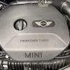 mini mini-others 2017 -BMW--BMW Mini DBA-XM20--WMWXM720802G74068---BMW--BMW Mini DBA-XM20--WMWXM720802G74068- image 15