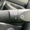 daihatsu mira-e-s 2022 quick_quick_5BA-LA350S_LA350S-0298868 image 11