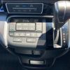 honda stepwagon 2020 -HONDA--Stepwgn 6BA-RP3--RP3-1303009---HONDA--Stepwgn 6BA-RP3--RP3-1303009- image 25
