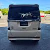 honda n-box 2012 quick_quick_DBA-JF1_JF1-1102080 image 7