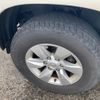 toyota land-cruiser-prado 2021 CFJ1838569 image 8