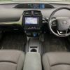 toyota prius 2019 -TOYOTA--Prius DAA-ZVW51--ZVW51-6134382---TOYOTA--Prius DAA-ZVW51--ZVW51-6134382- image 2