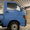 daihatsu hijet-truck 1994 CFJ1675683 image 12