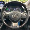 lexus rx 2019 -LEXUS--Lexus RX DAA-GYL26W--GYL26-0002744---LEXUS--Lexus RX DAA-GYL26W--GYL26-0002744- image 12