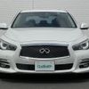 nissan skyline 2014 -NISSAN--Skyline DAA-HNV37--HNV37-300806---NISSAN--Skyline DAA-HNV37--HNV37-300806- image 7