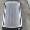 mitsubishi delica-d5 2017 -MITSUBISHI 【多摩 347ロ70】--Delica D5 CV1W-1112496---MITSUBISHI 【多摩 347ロ70】--Delica D5 CV1W-1112496- image 12