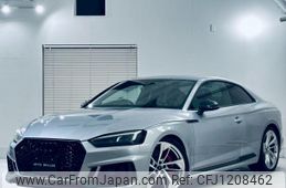 audi rs5 2017 quick_quick_ABA-F5DECF_WUAZZZF54JA901696