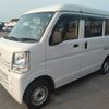 nissan nv100-clipper 2020 quick_quick_HBD-DR17V_DR17V-443959 image 1