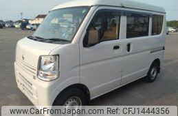 nissan nv100-clipper 2020 quick_quick_HBD-DR17V_DR17V-443959