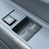 honda n-van 2021 -HONDA--N VAN HBD-JJ1--JJ1-3052088---HONDA--N VAN HBD-JJ1--JJ1-3052088- image 21