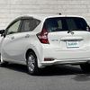 nissan note 2018 -NISSAN--Note DBA-E12--E12-567819---NISSAN--Note DBA-E12--E12-567819- image 15