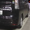 nissan serena 2016 -NISSAN 【三河 503ﾃ9541】--Serena HC26-129318---NISSAN 【三河 503ﾃ9541】--Serena HC26-129318- image 9