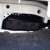 toyota townace-truck 2019 CFJ1787695 image 22