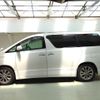 toyota vellfire 2010 ENHANCEAUTO_1_ea299646 image 6