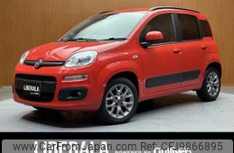 fiat panda 2021 -FIAT--Fiat Panda ABA-13909--ZFA31200003E47462---FIAT--Fiat Panda ABA-13909--ZFA31200003E47462-