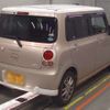 suzuki alto-lapin 2014 -SUZUKI 【仙台 580ﾐ1917】--Alto Lapin DBA-HE22S--HE22S-439171---SUZUKI 【仙台 580ﾐ1917】--Alto Lapin DBA-HE22S--HE22S-439171- image 2