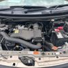toyota passo 2016 -TOYOTA--Passo DBA-M700A--M700A-0007051---TOYOTA--Passo DBA-M700A--M700A-0007051- image 16