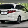 honda odyssey 2018 quick_quick_RC4_RC4-1151336 image 18