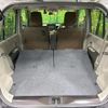 suzuki alto-lapin-chocolat 2022 CFJ1802860 image 10