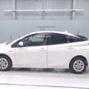 toyota prius 2017 -TOYOTA 【滋賀 330ｽ3097】--Prius DAA-ZVW50--ZVW50-8039919---TOYOTA 【滋賀 330ｽ3097】--Prius DAA-ZVW50--ZVW50-8039919- image 9